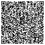 QR code with Associated Bldrs & Developers contacts