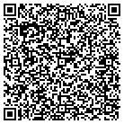 QR code with Florida International Bakery contacts