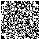 QR code with Bellomare Investment Group LLC contacts