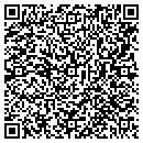 QR code with Signal 15 Inc contacts