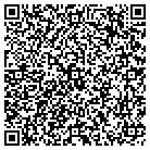 QR code with Joint Aprrentcshp Trn Cmitee contacts