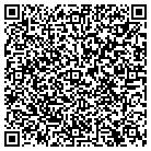 QR code with Elite Healthcare MGT LLC contacts