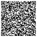 QR code with Home Tile Center contacts