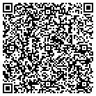 QR code with Fishermen's Market Inc contacts