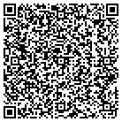 QR code with 125 North Cape Store contacts