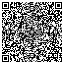 QR code with Ingrid Webster contacts