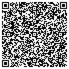 QR code with Division Motor Vehicles Reg X contacts