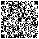 QR code with PAR Auto Reconditioning contacts