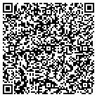 QR code with Emerald Visions Lawncare contacts