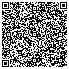 QR code with Hometown Mortgage Of The Keys contacts