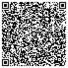 QR code with Superior Mobile Detail contacts