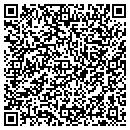 QR code with Urban Adventures Inc contacts