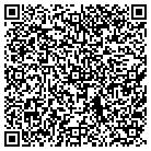 QR code with Onepoint Computer Solutions contacts