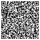 QR code with Topline Nails contacts