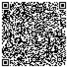 QR code with Sjg Investments Inc contacts