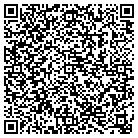 QR code with Rebecca's Doll Cottage contacts