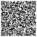 QR code with Ace Tire Corp contacts