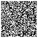 QR code with Todd Inc contacts