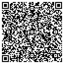 QR code with Lucky Trucks Corp contacts