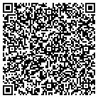 QR code with Joseph Farcus Architect PA contacts
