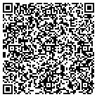 QR code with Michael Celso Gonzalez PA contacts