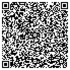 QR code with Animal Health Clinic Inc contacts