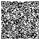 QR code with Tri City Carpet contacts