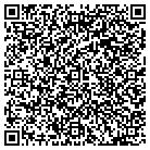 QR code with Interactive Moving Guides contacts