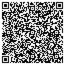 QR code with Queen Cash Inc contacts