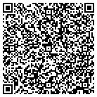 QR code with Compak Companies LLC contacts