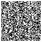 QR code with Center For Spiritual Care contacts