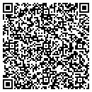 QR code with Black & Blue Jeans contacts