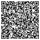 QR code with Talk Cents contacts