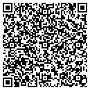 QR code with Quality Homes Inc contacts