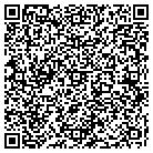 QR code with Michael C Anderson contacts