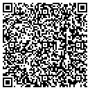 QR code with R & D Mobile Marine contacts
