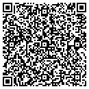QR code with Bay West Embroidery contacts