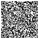 QR code with Maximus Export Corp contacts