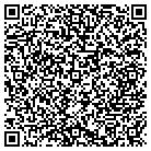 QR code with Independence County Abstract contacts