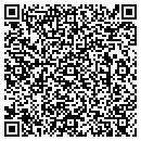 QR code with Freight contacts