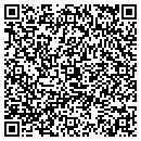 QR code with Key System US contacts