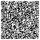 QR code with Cross City Ch Of God In Christ contacts