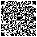 QR code with Legno Pro Flooring contacts