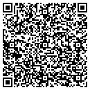 QR code with Kelly's Tack Shop contacts