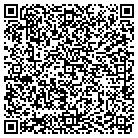 QR code with Brick City Catering Inc contacts
