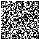 QR code with Fine Import Inc contacts
