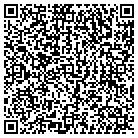 QR code with Through Years Flea Market contacts