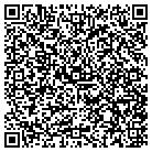 QR code with New Meeting Place Lounge contacts