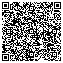 QR code with Stiles Corporation contacts
