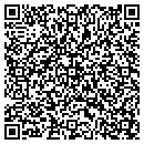 QR code with Beacon Store contacts